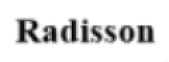 Radisson