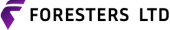 Foresters LTD