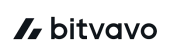 Bitvavo