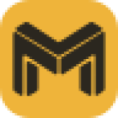 Marcinitech