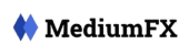 MediumFX