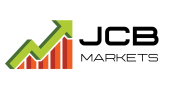 JCB Markets
