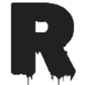 Rublik