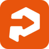 Plyofox