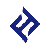 Forte Securities Limited