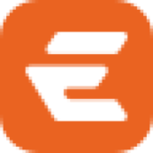 Exolonize