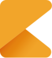 Digbit