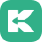 Kisnovera