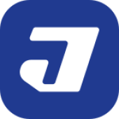 Jamarktech