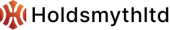 Holdsmyth Ltd
