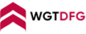 WGT dfg
