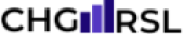 Chgrsl