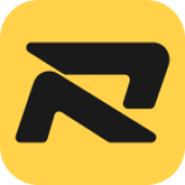 Runiukt