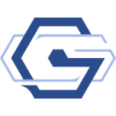 GMG Limited