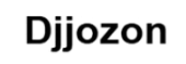 Djjozon