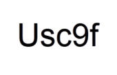Usc9f