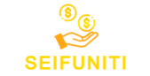 Seifuniti