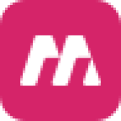 Mesojetus