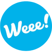 Weee