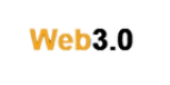 Apiconnection Pro