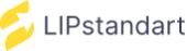 LIPstandart