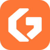 Gosuncm