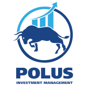 Polus Investment Management