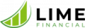 Lime Financial