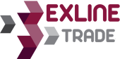 Exline Trade