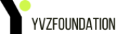 YVZfoundation