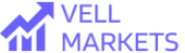 Vell Markets