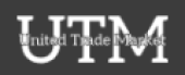 United Trade Market