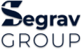 Segrav Group