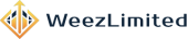 WeezLimited