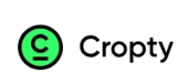 Cropty