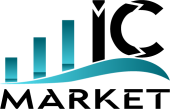 Ic Market