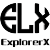 Explorer X