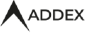 Addex