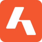 Akibakts
