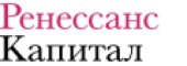 Ренессанс Капитал
