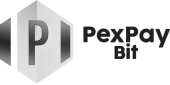 Pex Pay Bit