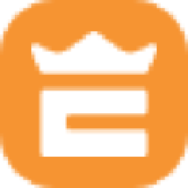 Edumentech
