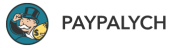 PayPalych