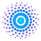 LumenX