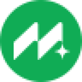 Mutyrad FY
