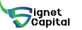 Signet Capital