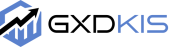 Gxdkis