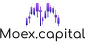 Moex Capital