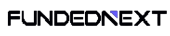 FundedNext