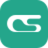 Civixus